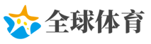 日暖风和网